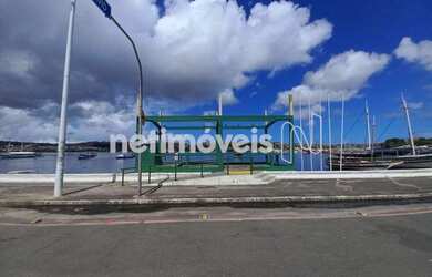 Imagem 16: Venda Casa Ribeira Salvador