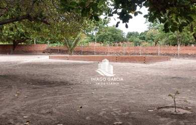 Imagem 10: Terreno à venda, 1400 m²