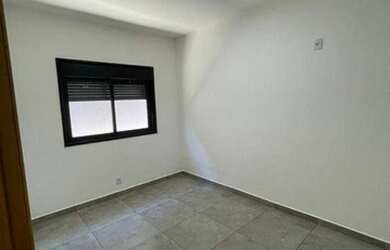 Imagem 12: Casa com 3 dormitórios à venda, 162 m² por R$ 795.000,00 - Jardim Primavera...