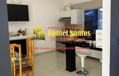 Imagem 9: CASA RESIDENCIAL em Porto Seguro - BA, Outeiro da Glória