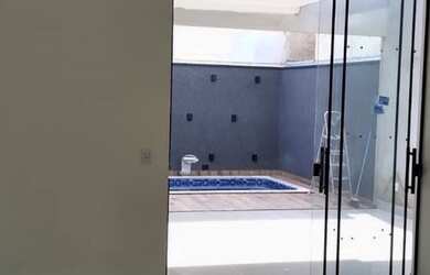 Imagem: O apartamento possui 3 Dormitórios, 5 Banheiros, 4 Vagas na