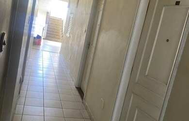 Imagem 2: Apto Com Vista Para o Mar 32M² R$165.000Mil Boa Vista - SV