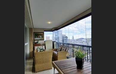 Imagem 8: Venda Alto Padrão no bairro do Vila Rica - Santos - São Paulo