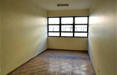 Imagem: O depósito possui 28m² de Área e está localizado em Asa