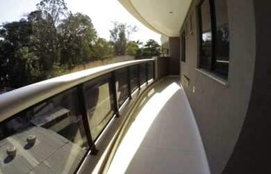 Imagem 16: Freguesia Rua Araguaia - Alto Padrão Última Oportunidade