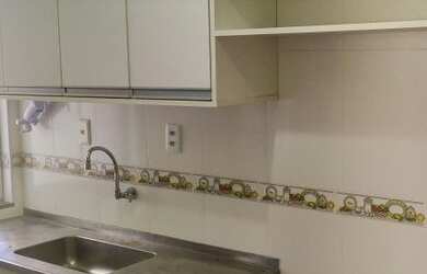 Imagem 12: Apartamento 3 quartos para venda no bairro Itaigara em Salvador