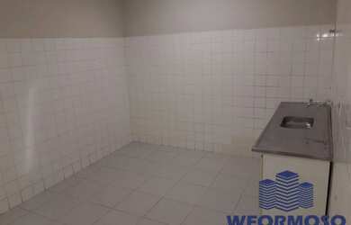 Imagem 15: Lojão para Locação e Venda Estrada do Galeão - Ilha do Governador...