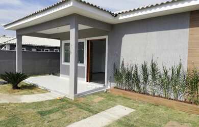 Imagem 4: Alugo ou vendo Vc escolhe