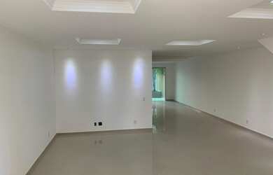 Imagem 8: Casa de luxo na Ilha do Governador, Jardim Guanabara RJ