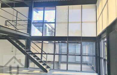 Imagem 4: Conjunto, 99 m² - venda por R$ 1.798.560,00 ou aluguel por R$ 7.993,60/mês...