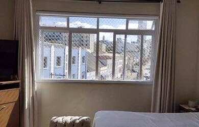 Imagem 4: Apartamento com 3 dormitórios, 78 m² - venda por R$ 325.000,00 ou aluguel...