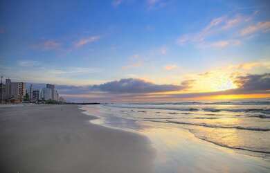 Imagem 16: Casa com 2 dorms, Vila Nossa Senhora Fátima, Mongaguá - R$ 300.000,00,...