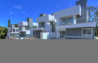 Imagem 2: Casa residencial para venda, Pedra Redonda, Porto Alegre - CA6691