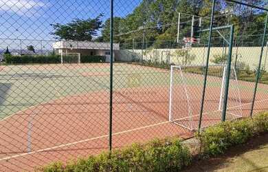 Imagem 10: Venda - Terreno - Loteamento residencial Villagio ll - Americana - São...