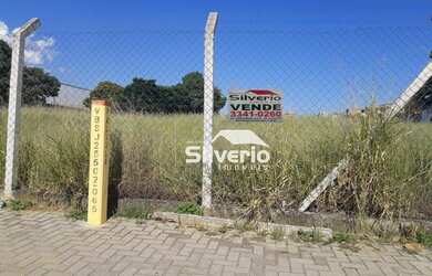 Imagem 2: Área à venda, 14.000 m² por R$ 16.000.000 - Residencial União - São...