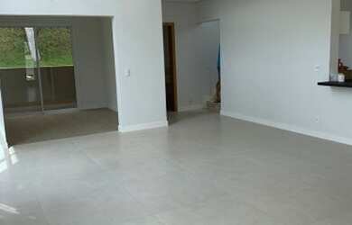 Imagem 9: Linda casa à venda em condomínio fechado na cidade de Bragança Paulista