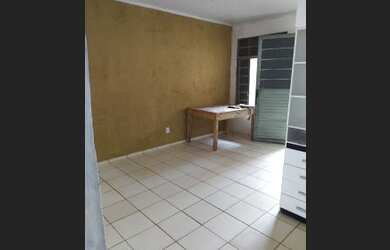 Imagem 3: Casa. Varanda, 220m² de Área, 1 Vaga na garageme2 Dormitórios