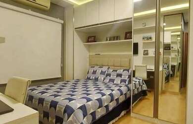 Imagem 10: Casa para Venda Jardim Adriana Indaiatuba