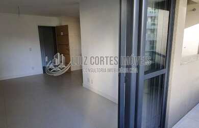 Imagem 14: Apartamento 3 quartos, Freguesia, Life 360, Estrada do Bananal