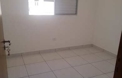 Imagem 16: Casa em Mairinque. Varanda, Área de serviço, 62m² de Áreae2 Vagas...