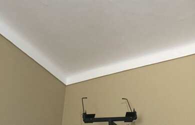 Imagem 14: Casa para venda tem 200 metros quadrados com 4 quartos em Ingá - Niterói...