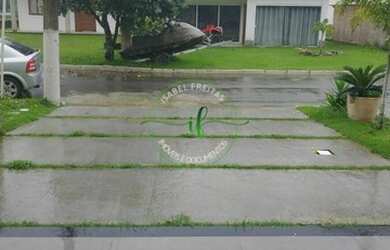 Imagem 3: Casa à venda no Condomínio Reserva Do Sahy por 1.250.000 - Mangaratiba/RJ