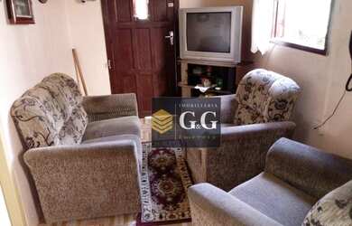 Imagem 6: Casa à venda - Estalagem