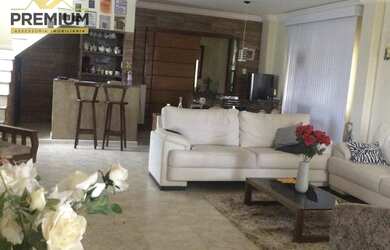 Imagem 3: Belíssima casa em Itaipuaçu Maricá RJ