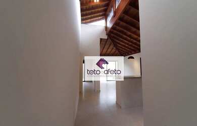 Imagem 8: Casa à venda, 145 m² por R$ 980.000,00 - Jardim dos Pinheiros - Atibaia/SP