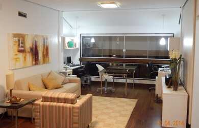 Imagem 13: Casa Luxuosa , 4 suites, Candeal, Salvador-Ba