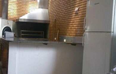 Imagem 9: Apartamento com 2 dormitórios, 72 m² - venda por R$ 297.000,00 ou aluguel...