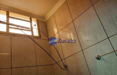 Imagem 6: Ponto para alugar, 93 m² por R$ 650/mês - Amoroso Costa - Uberaba/MG