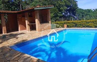 Imagem 2: Casa com 4 dormitórios, 270 m² - venda por R$ 1.490.000 ou aluguel por...