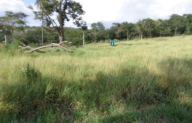 Imagem 9: Lote/ para venda possui 1000 metros quadrados em Betim - MG