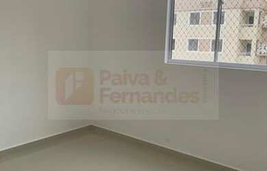 Imagem 6: CAMINHO MIRANTE DO MAR gt