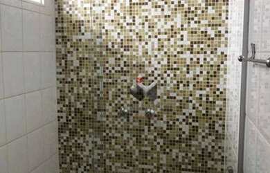 Imagem 14: Casa venda por R$ 285.000 ou aluguel por R$ 1.300 com 2 dormitórios,...