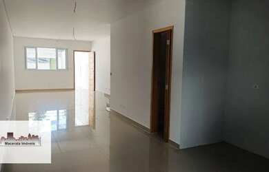 Imagem 5: Sobrado à venda, 110 m² por R$ 790.000,00 - Vila Isa - São Paulo/SP