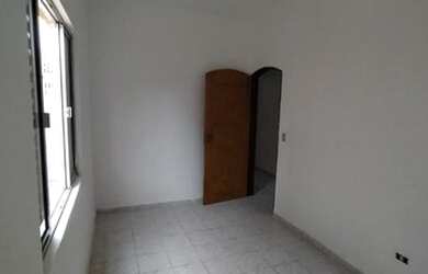 Imagem 10: Caraguatatuba - Casa Padrão - Barranco Alto