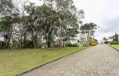 Imagem 10: TERRENO EM CONDOMÍNIO - 02 FRENTES - RESIDENCIAL JUSVILLE - SANTA CÂNDIDA