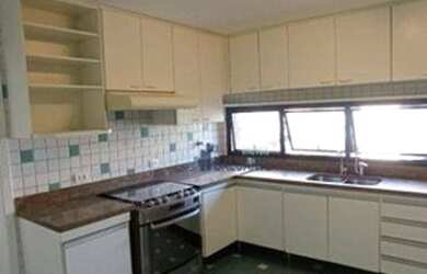 Imagem 14: Apartamento com 4 dormitórios, 217 m² - venda por R$ 1.038.800,00 ou...