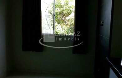 Imagem 9: Lindo Apartamento para venda e locação no Jardim Helena Zona Leste Condominio...