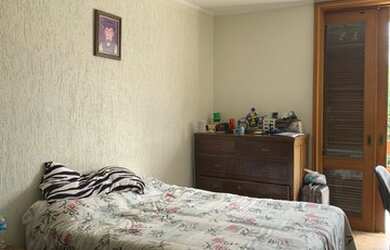 Imagem 12: Casa em condomínio Arujazinho 123 para venda - Arujá, Sp