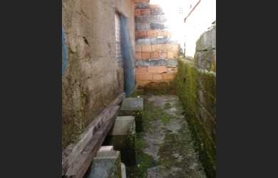 Imagem 10: Casa para venda com 50 metros quadrados com 1 quarto em Balneário Gaivota - Itanhaém - SP