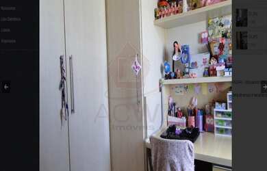 Imagem 10: APARTAMENTO RESIDENCIAL em JUNDIAÍ - SP, VILA GUARANI