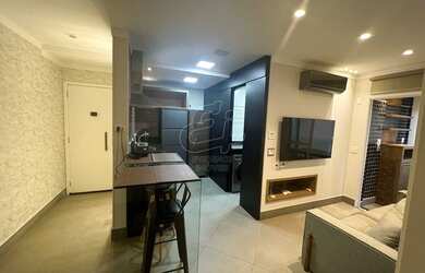 Imagem 14: MELHOR LOCALIZAÇÃO DO JD. ANALIA FRANCO ENFRENTE AO SHOPPING