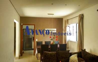 Imagem 3: Itupeva - Linda casa térrea recém construída - Documentação OK