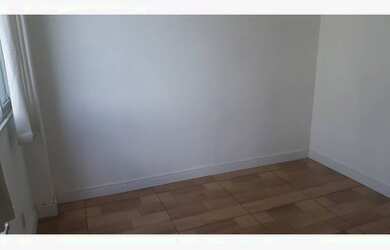 Imagem 13: Iraja 03 quartos vaga. Churrasqueira, Imóvel novo, 74m² de Áreae1 Vaga...