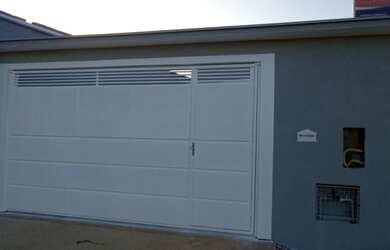 Imagem 1: Vendo. 120m² de Área, 2 Vagas na garageme2 Dormitórios