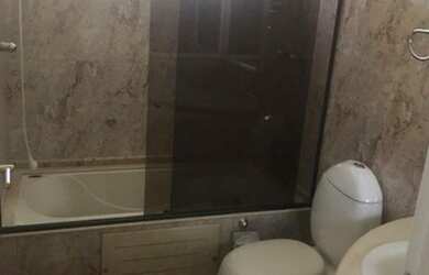 Imagem 9: SÃO PAULO - Casa Padrão - BROOKLIN