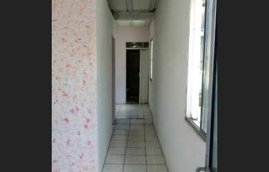 Imagem 1: Apartamento para venda com 2 quartos no Garcia - Salvador - Bahia